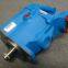 Pvm045er17ds04aaa28000000a0a Vickers Pvm Hydraulic Piston Pump 200 L / Min Pressure High Speed