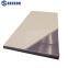 cold rolled 304 stainless steel sheet, stainless steel coil plate best-selling