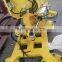 Good quality and low price is supplied by ChinaGlass vacuum lifter machine