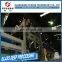 new fashionable stylish curved glass tempering machine Exported to Worldwide