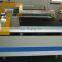 Manual Glass Cutting Table