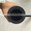 Factory direct sales, cheap specifications, inner wall thickening, long wear-resistant rubber sandblasting hose