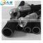 Flexible OEM wire wound high pressure hose R11 fabric hydraulic hose r12