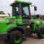 torque convertor/gearbox transmission wheel loader ZL10