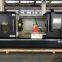 Shenyang CAK110135 CNC Horizontal Lathe