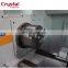 Hoston okuma cnc lathe from China CK6140