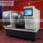 Wheel Rims CNC Lathe Wheel Turning Lathe Machine with CE WRM28H