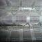 Wire Cloth Filter Metallic Fabric