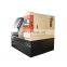 small lathe metal milling machine CK32L