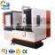 CK40L CNC Taiwan Lathe turning machine price