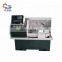 Multifunctional taiwan cnc lathe machine price made in China