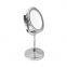 Fashion desktop led makeup mirror vanity mirror beauty mirror
