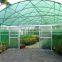Algeria agricultural sunshade net