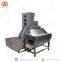 Fruit And Vegetable Processing Machine Professional Onion Processing Machine