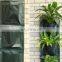 8/16 Pocket Wall Planter Bag, Vertical Gardening, Hanging Plants Vertical Planters