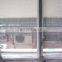 mosquito screening netting/window screen/fly net