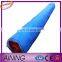 3% UV Blue Shade Cloth Fencing Mesh Scaffold Netting Shade cloth