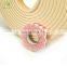 table corner edge guards/NBR rubber table corner protector