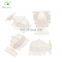 Baby Protection Magnetic Child Safety Locks Baby Magnetic Lock Cupboard Cabinet Door