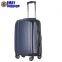 Newly Launched Silent Wheels Travel ABS Luggage Set