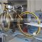 Bicycle Braking System Durability Testing Machine
