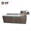Electric commercial green bean vegetable washing machine pea washer