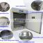 new products looking for distributor stainless steel 1056 egg incubator commercial automatic egg incubation for sale