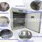 as seen on tv 2018 stainless steel automatic water 24 ostrich egg incubator for sale
