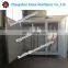 Manufacturer Intelligence Bean Sprouts Machine New upgrades for multiple boxes Green Seeds Grow Automatic Bean Sprout Machine