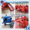 Best Selling Paddy Rice Thresher/small Manual Wheat Thresher Machine/rice And Wheat Thresher