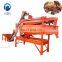 Size sorting machine peanut grading machine turmeric grading machine