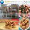 0086-13503826925 hot sale automatic biscuit cookies making machine