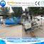 shiitake mushroom production equipment