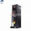 40L CE Commercial Hotel Electric Water Boiler and Warmer