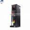 Different models desktop Commercial water dispenser