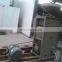 electric grain hulling plant rice sheller polisher machine for india price