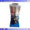 CE approved Professional Food Powder Mixing Machine Powder mixer Rice flour custard mixing machine