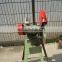 Compact structure easy cleaning and convenient maintaining Toothpick production machine on sale