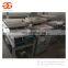 Food Standard Automatic Dry Model Green Bean Peeler Machinery Peeling Machine For Roasted Peanut