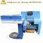 Cotton sliver making machine carding machine for wool slivering