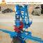 small portable water well drilling rig machine for sale