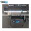 Commercial meat marinating machine/meat vacuum tumbler for sale