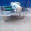 Electric Multifunctional Half-automatic Bottle Washing and Brushing Machine
