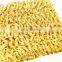 KD-450 Automatic Instant noodles/Sausages Packing Machine