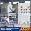 Easy To Maintain Active Carbon Auto Dosing System