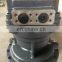 Doosan DH220-3 Excavator Swing Device DH220-3 Swing Motor