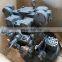 Hitachi Excavator Pump Assy ZX200-3 Hydraulic Pump ZX200-3 Main Pump