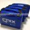 QNix 4200 4500 Измеритель толщины сухого покрытия