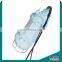 Sand dredging 75kw submersible water pump