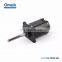 OMEIK waterproof 12v dc electric motor